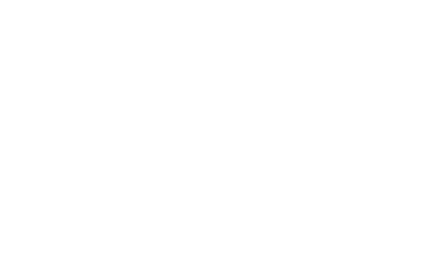 BoardRoom