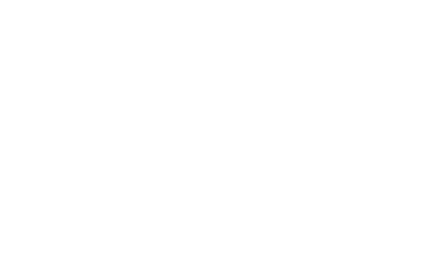Brit + Co