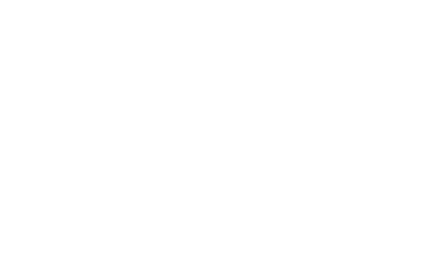 Hot New Hip Hop