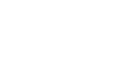 Marketing Dive