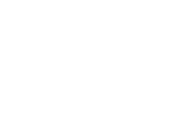 Whiskey Raiders