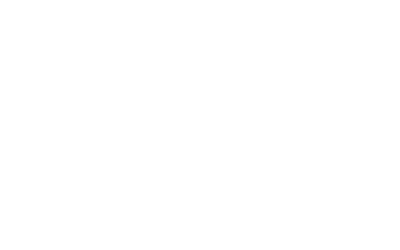 Wrestlezone