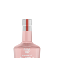 The Perfect Cosmo by SJP‏‏‎ ‎‏‏‎ ‎