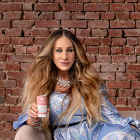 The Perfect Cosmo by SJP‏‏‎ ‎‏‏‎ ‎
