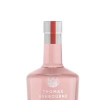 The Perfect Cosmo by SJP‏‏‎ ‎‏‏‎ ‎